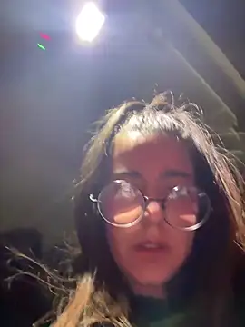 Онлайн чат XXX The_first_psychic_on_SC