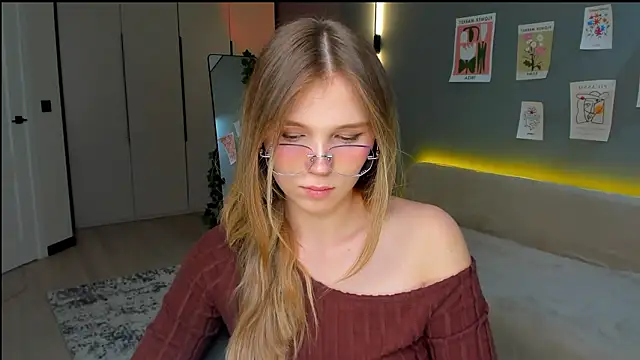 Chat XXX Live linakorvin