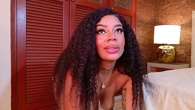 loana_vegas Chat XXX in diretta