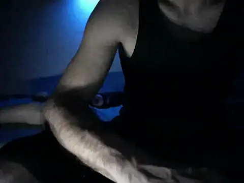 Вебкам-шоу Mikki9233