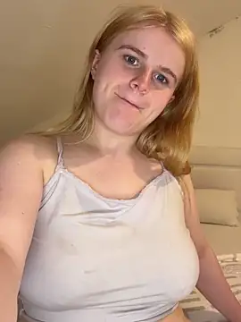 daddysgirly003's Webcam Show