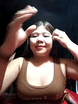 Lioe_koei 在線直播表演