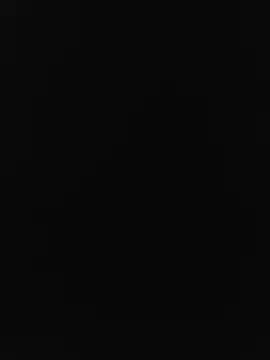 FillMe-n-MilkMe's Webcam Show