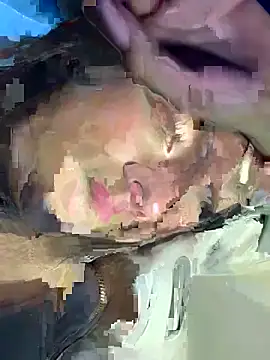 Chat XXX en directo de KarelyMitchel