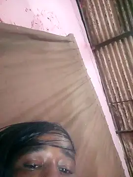 Hellentrans24's Live XXX Chat