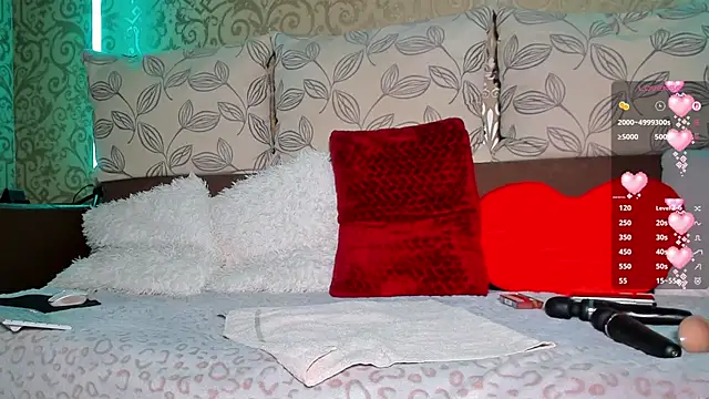 DanaGoddess: απευθείας συνομιλία ΧΧΧ