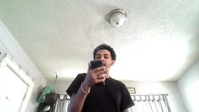 Chat XXX en directo de bigdickjojo69