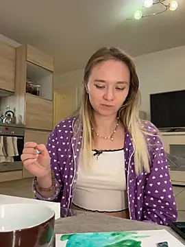 Czat XXX na żywo – Weettyy