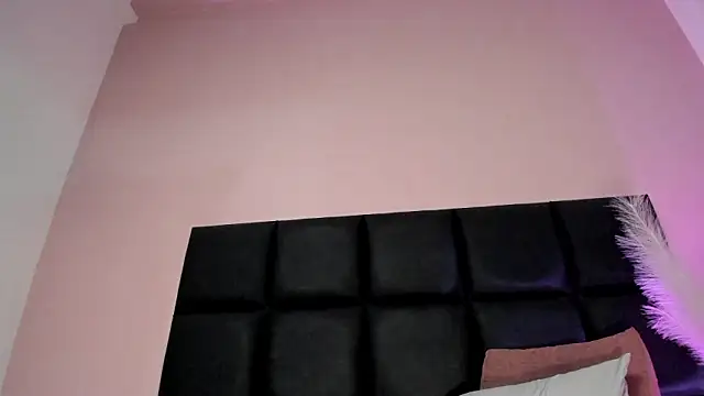 NoraDasilva Live XXX-Chat