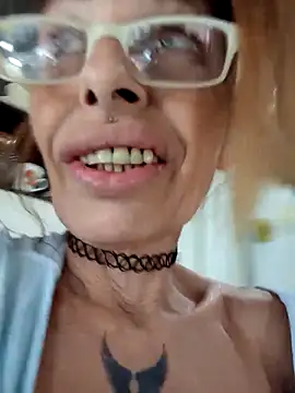 FrozenWaffle: онлайн-секс-чат