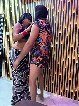 item_GirI – webcam-show