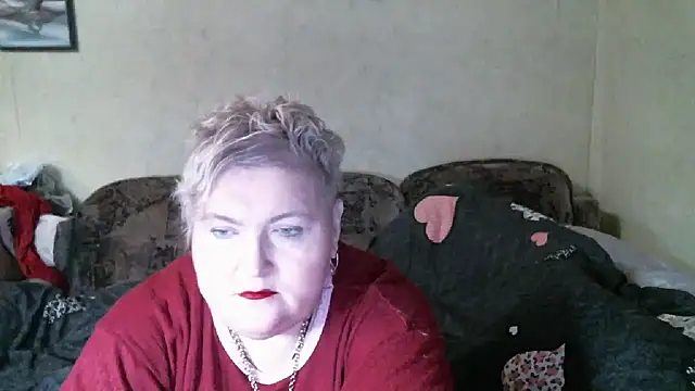 Lana555 라이브 XXX 채팅