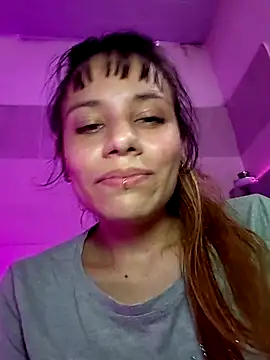 Hairy_ptt: απευθείας συνομιλία ΧΧΧ