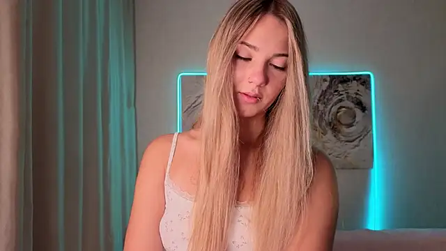 Chat XXX en directo de angel_lin