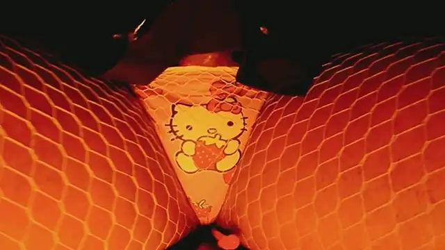 TS_MILK's Live XXX Chat