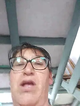 Chat XXX Live clarita_01