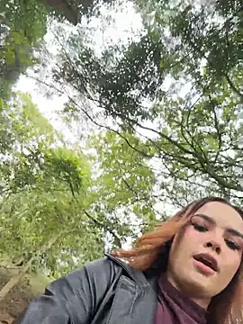 Sammy_garciaa1's Live XXX Chat