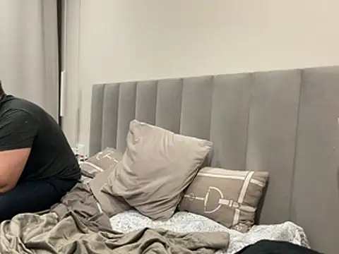 Mylina_'s Live XXX Chat