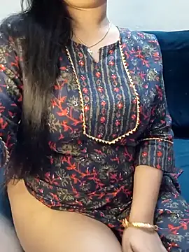 SSiya- 即時 XXX 聊天