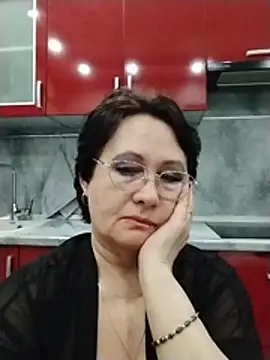 SalientClean's Live XXX Chat