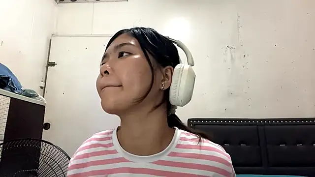 TerrilynJodon Live XXX-chat