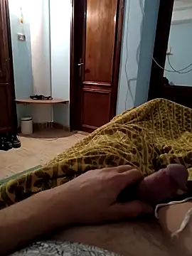 XXX chat uživo modela kenzzzz