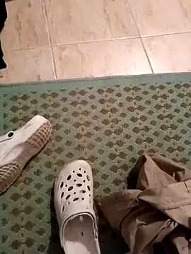 kenzzzzのライブXXXチャット