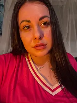 แชท XXX สดของ DaisyStreet