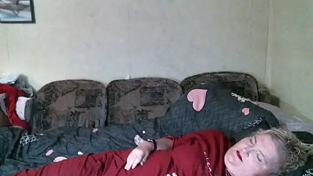 Lana555 Live XXX-chat