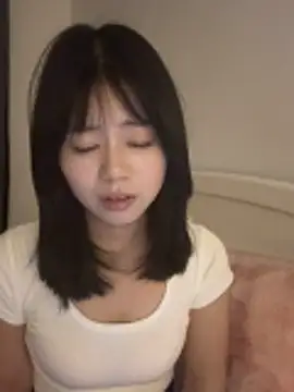 Nana-3's Webcam Show