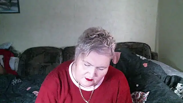 Czat XXX na żywo – Lana555