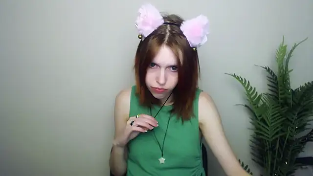 GuessMe___ 라이브 XXX 채팅