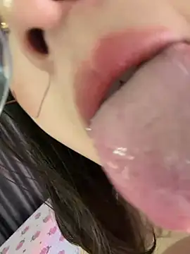 meimei_xのライブXXXチャット