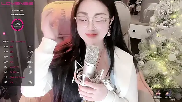 Chat XXX Live Monica-666888-