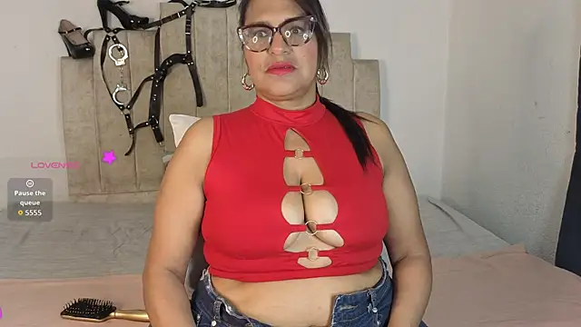 Angela_mature49 Chat XXX in diretta