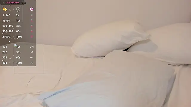 _Snorkmaiden_ élő XXX-chatje