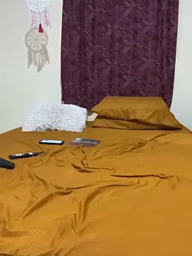 aphrodite_sexy 라이브 XXX 채팅