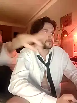 Chat XXX ao vivo de Titilouonlyf69