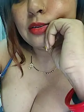 Онлайн чат XXX Dianaa9