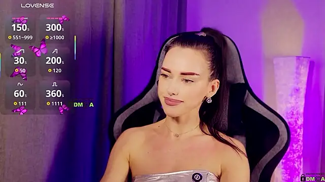 Онлайн чат XXX Anna_na_sik