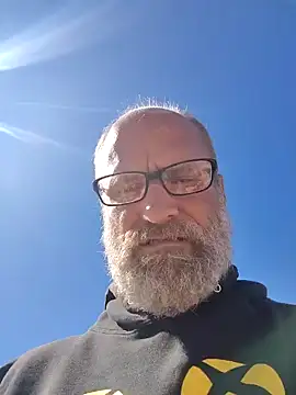 FloppyPickle4u Obrolan Langsung XXX