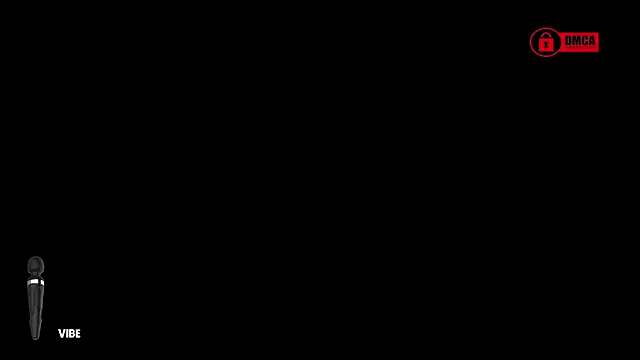 Онлайн чат XXX BigBoobsARRI