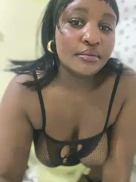 Chat XXX Live hotshie666-cum