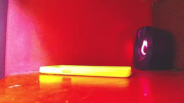 ADAM_HOT Obrolan Langsung XXX