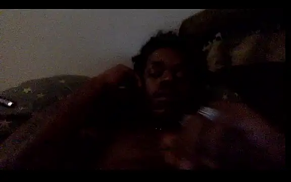 Feekeeh Obrolan Langsung XXX