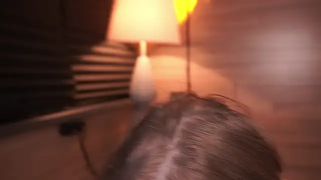 BunnyBonnieのライブXXXチャット