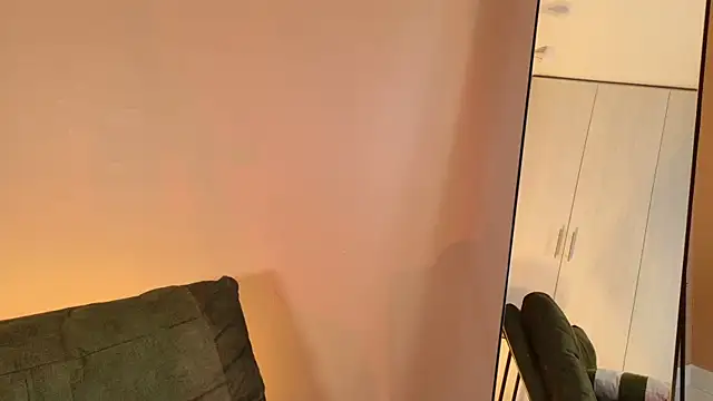 Živý XXX chat miaa_lux