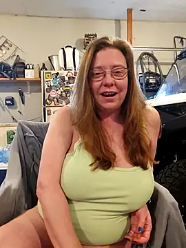 Chat XXX Live MsShelby40