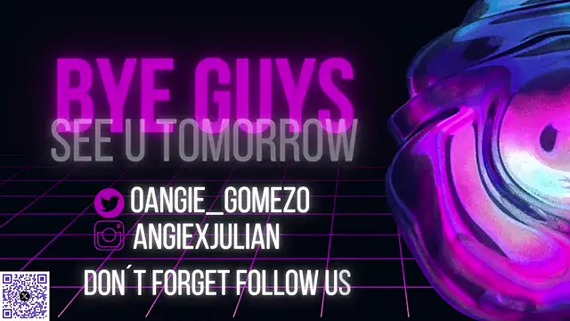 angie_bigboobs_のライブXXXチャット