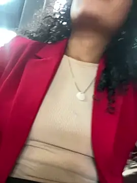 Sophie_Smith69のライブXXXチャット